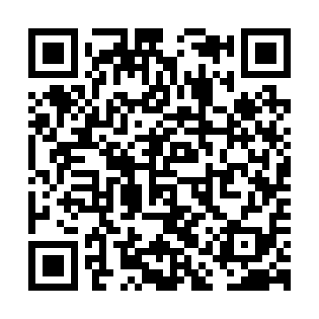 QR code for VAS219