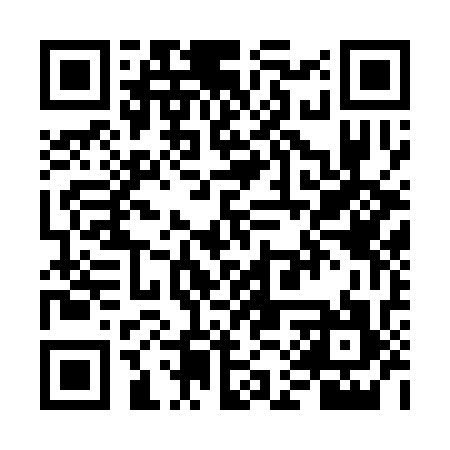 QR code for VAS337