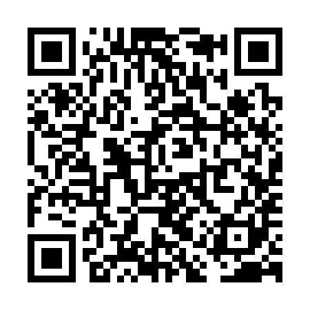QR code for VAS381