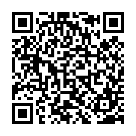 QR code for VAS406