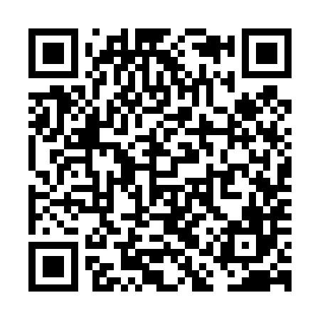 QR code for VAS486