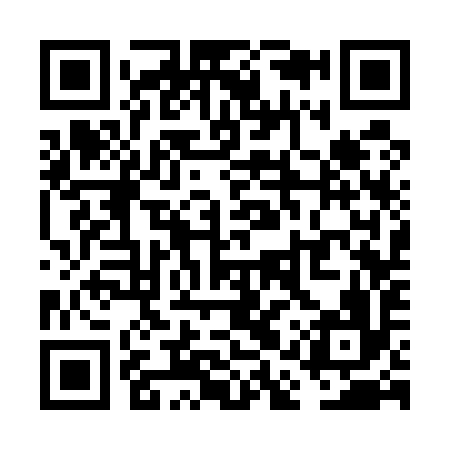 QR code for VAS596