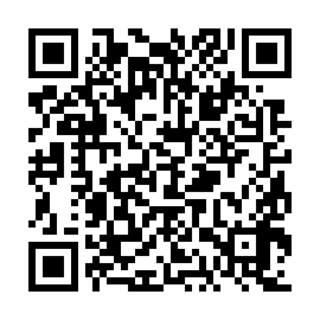 QR code for VAS798