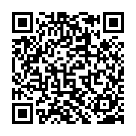 QR code for VAS825