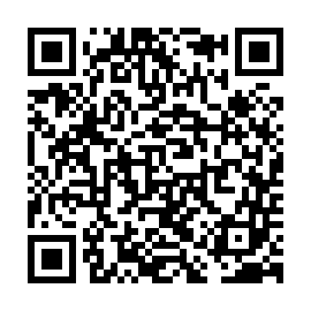 QR code for VAS843