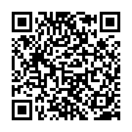 QR code for VAS921