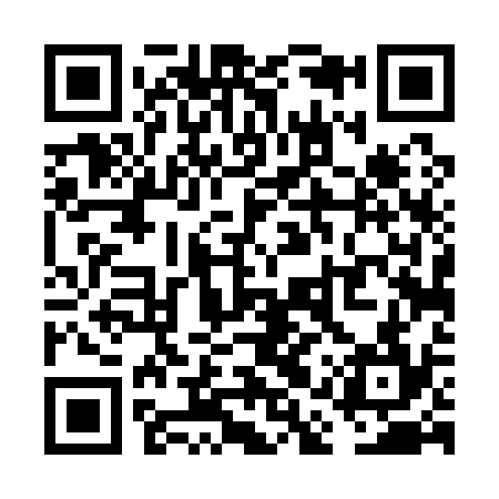 QR code for VAT134