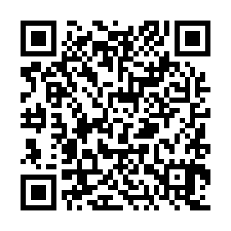 QR code for VAT185