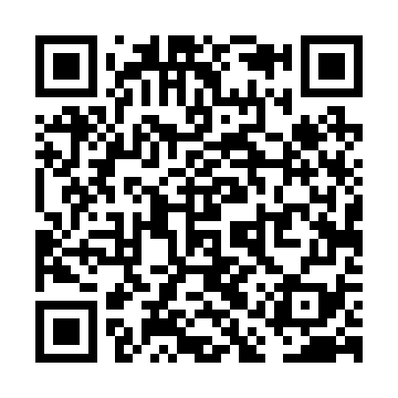 QR code for VAT279