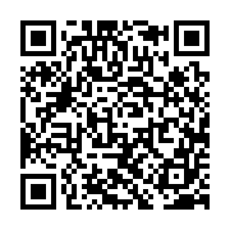 QR code for VAT352