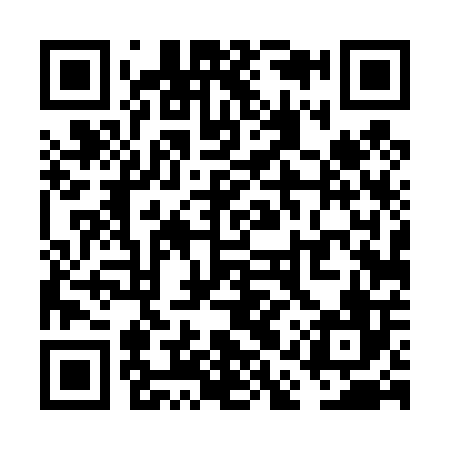 QR code for VAT406