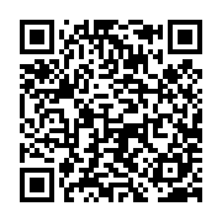 QR code for VAT485