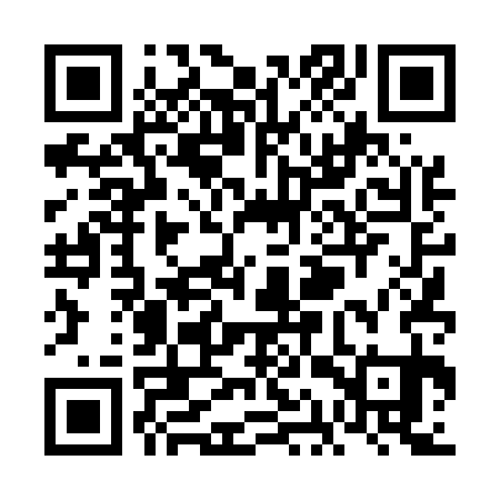 QR code for VAT531