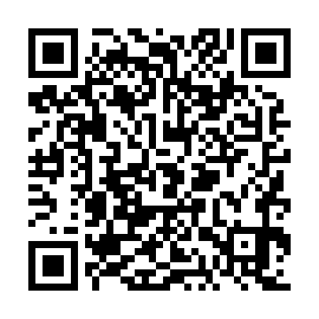 QR code for VAT871