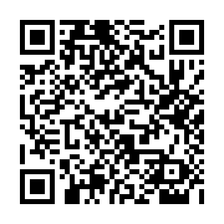 QR code for VAU188