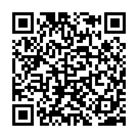 QR code for VAU191