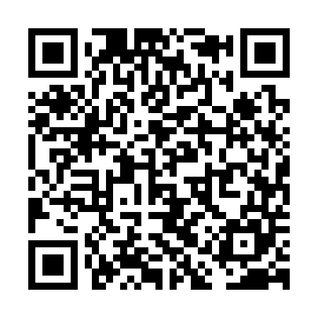 QR code for VAU345