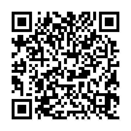QR code for VAU363
