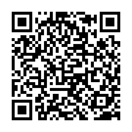QR code for VAU388
