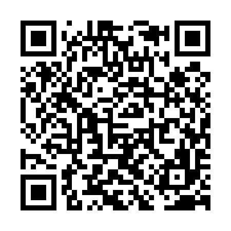 QR code for VAU596