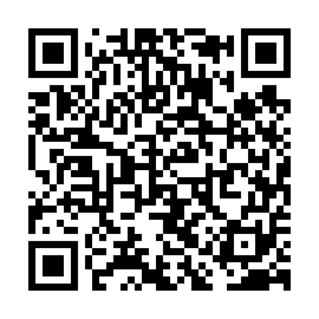 QR code for VAU651