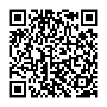 QR code for VAU768