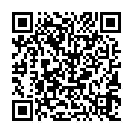 QR code for VAU819