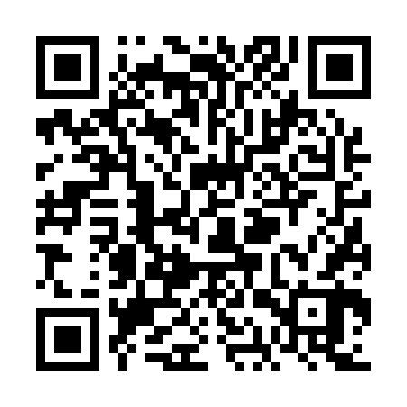 QR code for VAV162