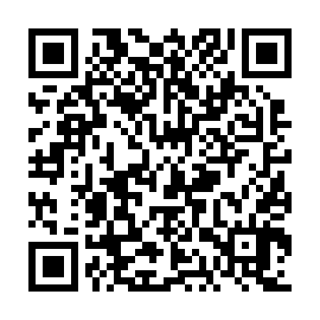 QR code for VAV244
