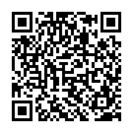 QR code for VAV326