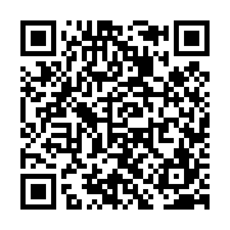 QR code for VAV426