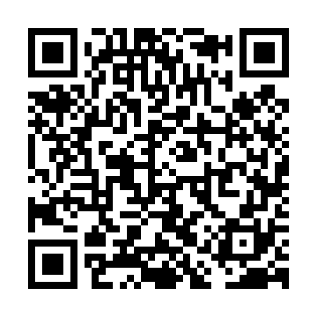QR code for VAV470