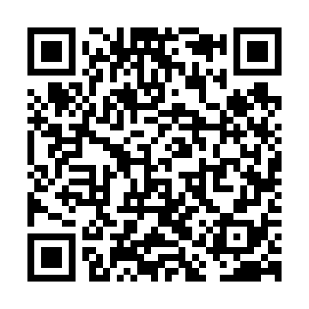 QR code for VAV678