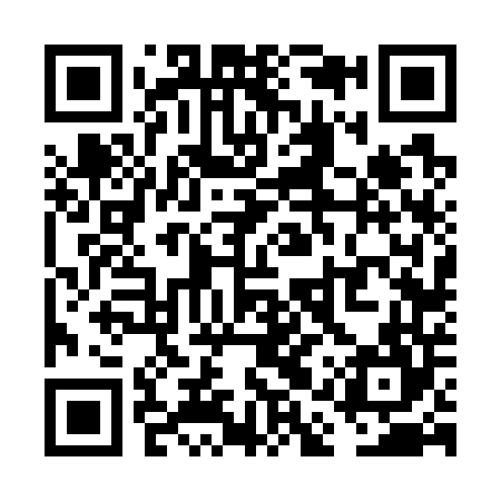 QR code for VAV744