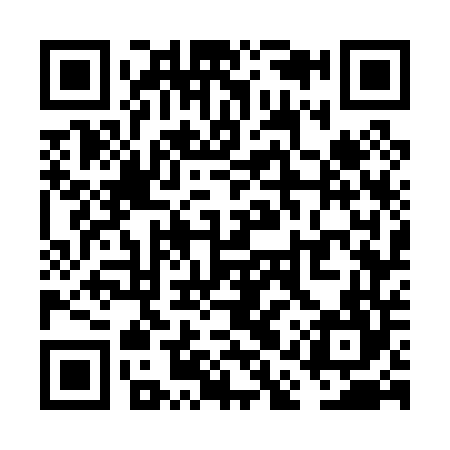 QR code for VAW044