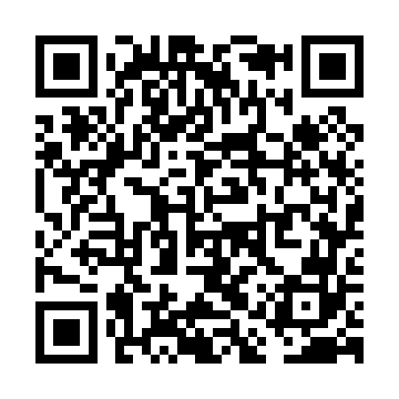 QR code for VAW062