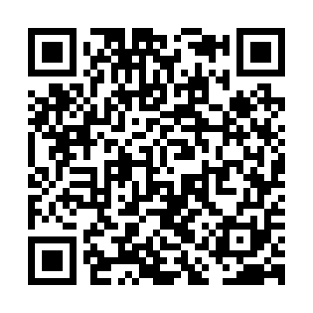QR code for VAW251