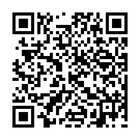 QR code for VAW292