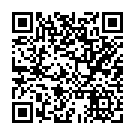 QR code for VAW347