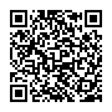 QR code for VAW359