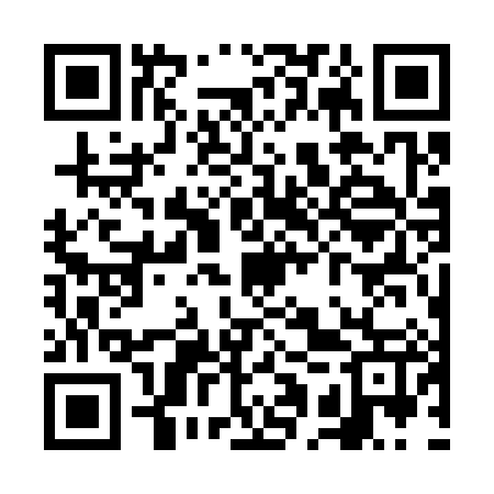 QR code for VAW387