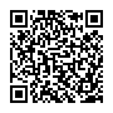 QR code for VAW476