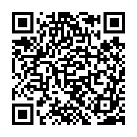 QR code for VAW663