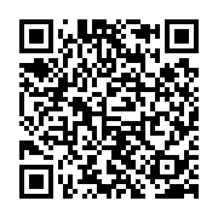 QR code for VAW739