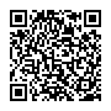 QR code for VAW761