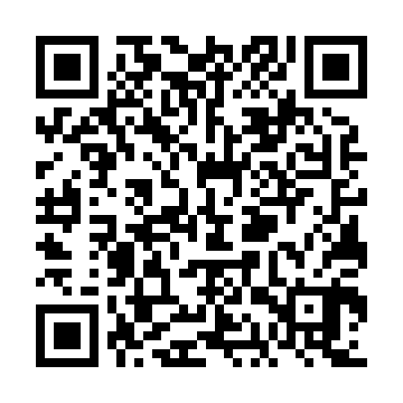 QR code for VAW800