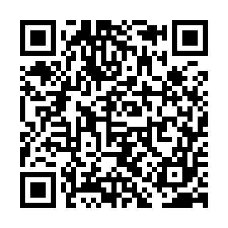 QR code for VAW957