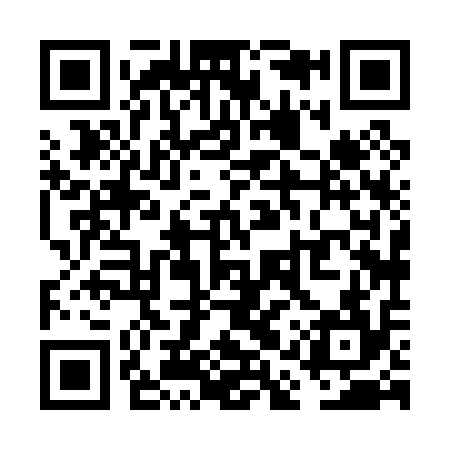 QR code for VAX014
