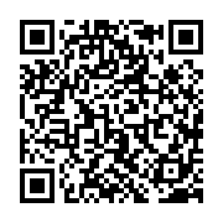QR code for VAX110