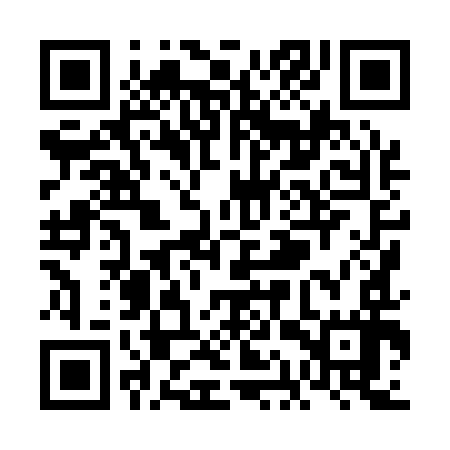QR code for VAX197
